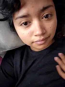 Peach Girll online show from 03-21-25, 03:35