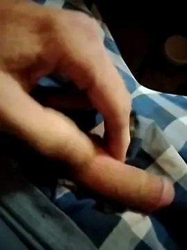 mistycochran3 online show from 12-05-25, 01:21