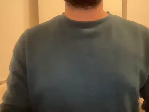 Nikhil22280 online show from 01-13-26, 04:55