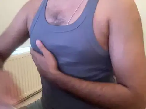 Nikhil22280 online show from 11-11-25, 10:43