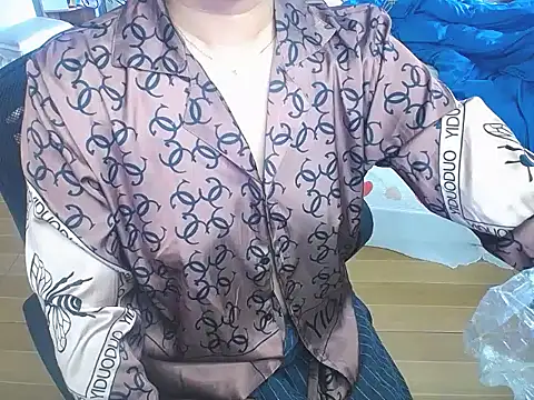 Makemypussysquirt-tsunami online show from 11-06-25, 07:23