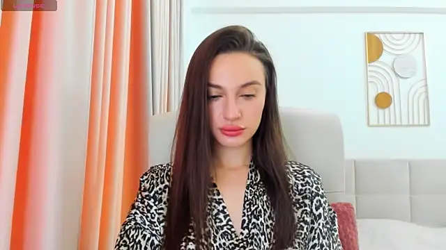 Sunshine Eva online show from 10-18-25, 10:17