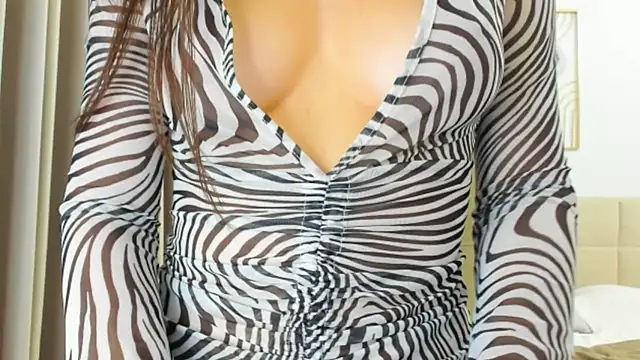 Sunshine Eva online show from 12-07-24, 06:21