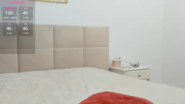 Sunshine Eva online show from 10-22-25, 05:45