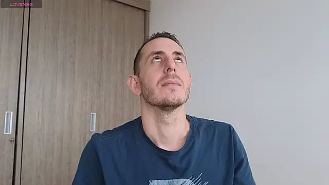 Snapshot of fun_kooples chatting on 11-09-25, 04:33 fun kooples online show from 11-09-25, 04:33