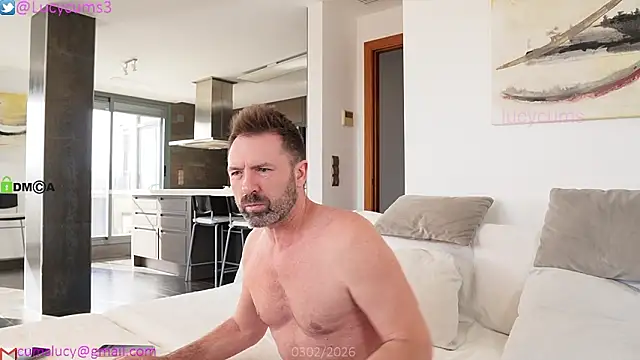 lucycums online show from 02-03-26, 11:48