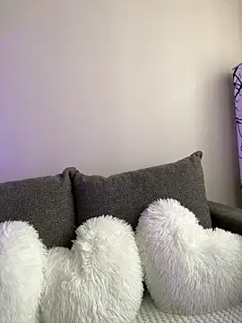 BarbieXs online show from 03-27-26, 09:54