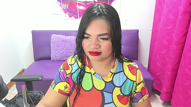 Snapshot of Cloe_35 chatting on 03-22-25, 07:42 Cloe 35 online show from 03-22-25, 07:42