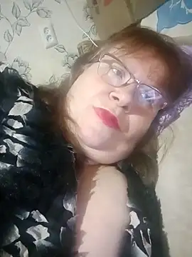 Mirra Key online show from 03-16-25, 04:23