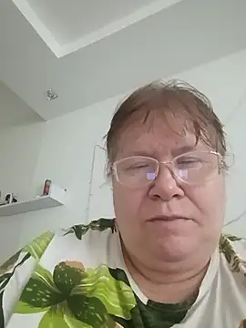 Mirra Key online show from 02-12-26, 01:55