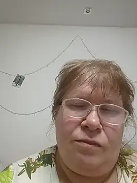 Mirra Key online show from 02-20-26, 04:53