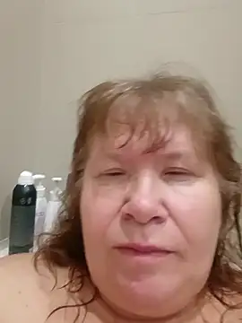 Mirra Key online show from 02-25-26, 09:14