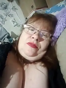 Mirra Key online show from 12-22-24, 07:00