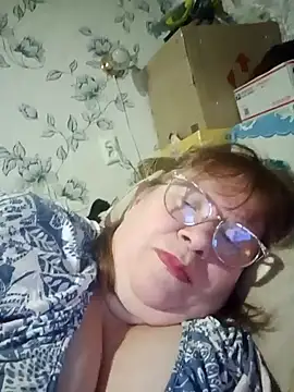 Mirra Key online show from 01-05-25, 03:45