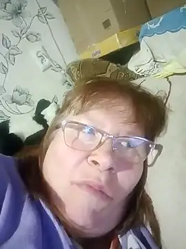 Mirra Key online show from 12-31-24, 06:57