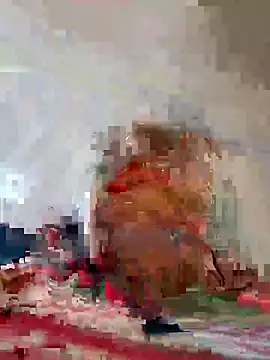 Mirra Key online show from 01-31-25, 02:39