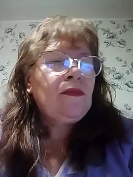 Mirra Key online show from 12-08-24, 08:36