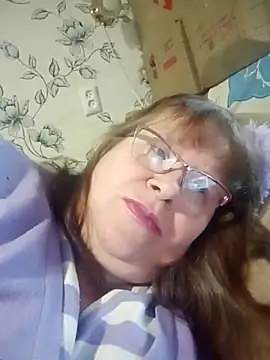 Mirra Key online show from 03-16-25, 11:27