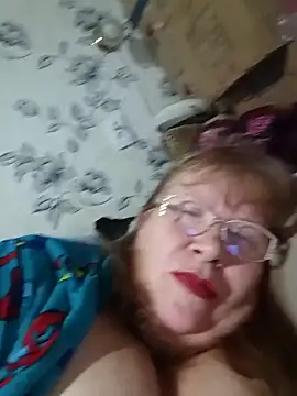 Mirra Key online show from 10-19-25, 02:09