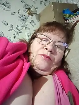 Mirra Key online show from 01-07-25, 02:41