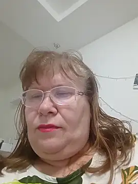 Mirra Key online show from 02-13-26, 02:06