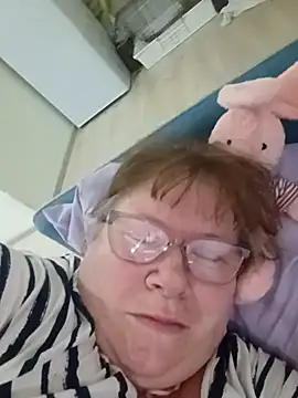 Mirra Key online show from 02-22-26, 07:59