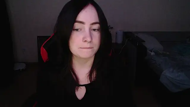 Laralianna online show from 02-11-26, 09:36