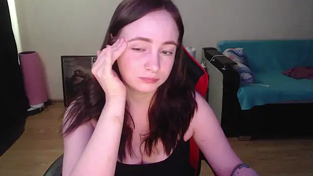 Laralianna online show from 04-02-26, 11:50