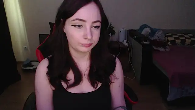 Laralianna online show from 03-19-26, 09:31