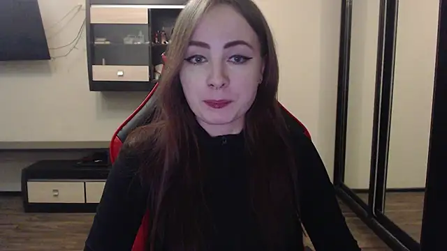 Snapshot of Laralianna chatting on 01-07-25, 04:50 Laralianna online show from 01-07-25, 04:50
