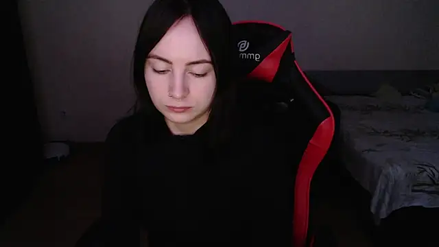 Laralianna online show from 11-03-25, 06:55