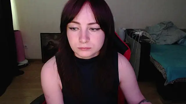 Snapshot of Laralianna chatting on 07-01-26, 06:03 Laralianna online show from 07-01-26, 06:03