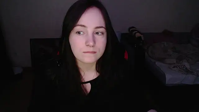 Laralianna online show from 03-05-26, 10:48