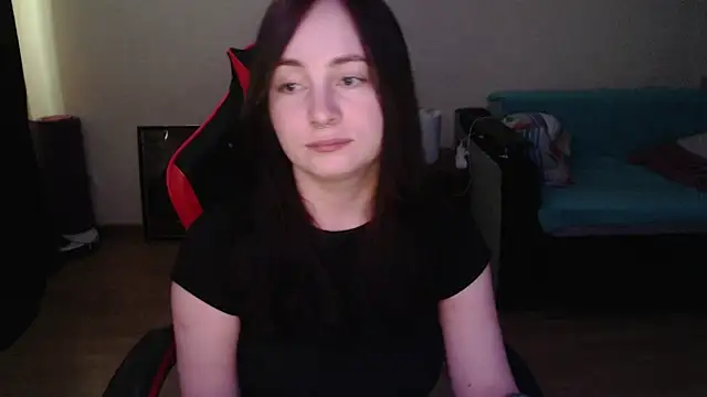 Laralianna online show from 04-03-26, 12:00