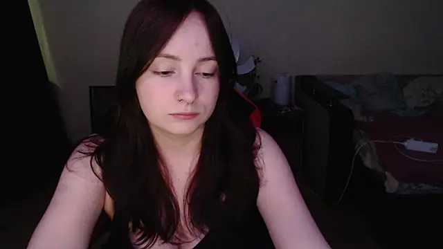 Snapshot of Laralianna chatting on 05-29-26, 05:19 Laralianna online show from 05-29-26, 05:19