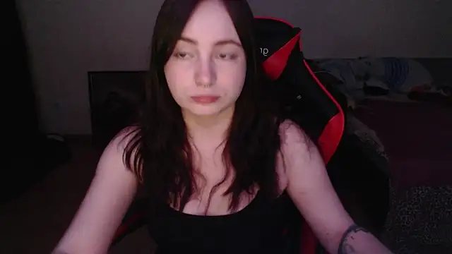 Laralianna online show from 04-01-26, 07:44