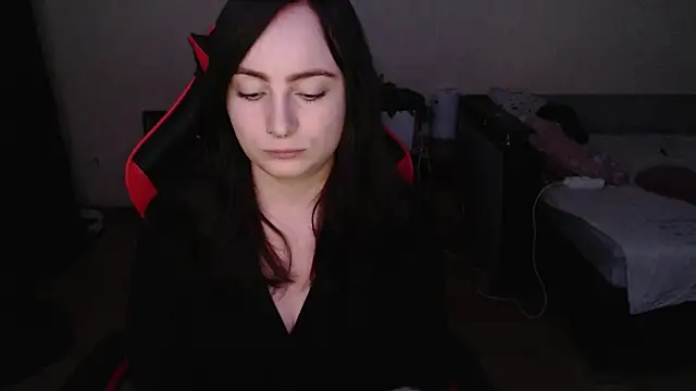 Laralianna online show from 02-24-26, 06:53