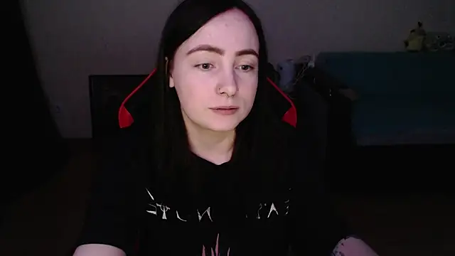 Laralianna online show from 02-13-26, 05:35