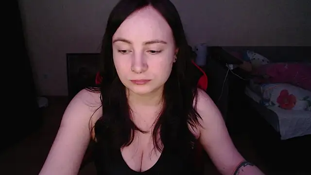 Laralianna online show from 02-21-26, 11:51