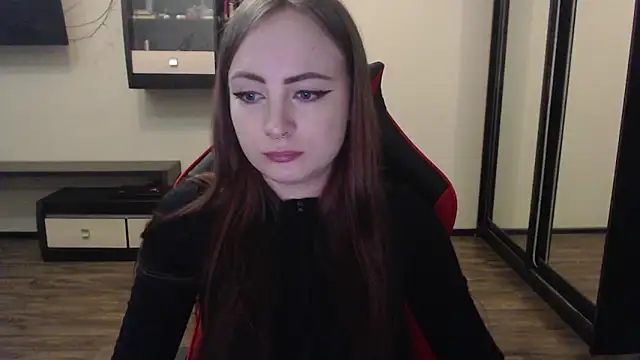 Snapshot of Laralianna chatting on 03-02-25, 06:46 Laralianna online show from 03-02-25, 06:46