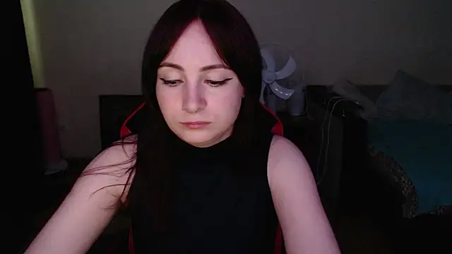 Snapshot of Laralianna chatting on 07-01-26, 06:08 Laralianna online show from 07-01-26, 06:08