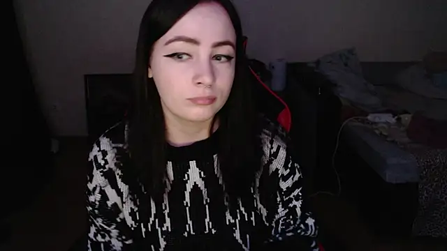 Laralianna online show from 02-20-26, 05:59