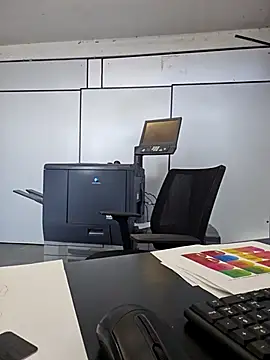 MysterBearMG online show from 01-13-26, 11:14