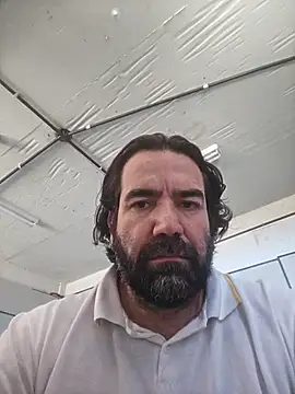 MysterBearMG online show from 03-27-26, 03:35