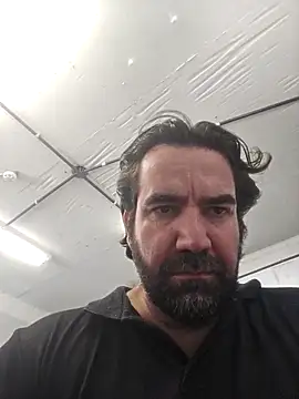 MysterBearMG online show from 03-17-26, 03:15