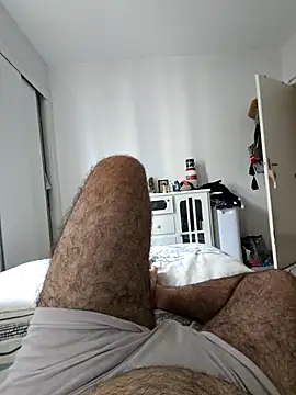 MysterBearMG online show from 02-22-26, 01:35