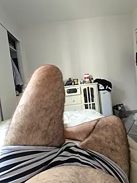 MysterBearMG online show from 02-07-26, 12:57