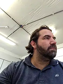 MysterBearMG online show from 09-22-25, 03:29