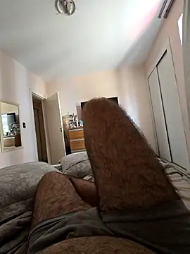 MysterBearMG online show from 02-14-26, 02:28