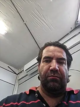 MysterBearMG online show from 04-14-26, 03:50